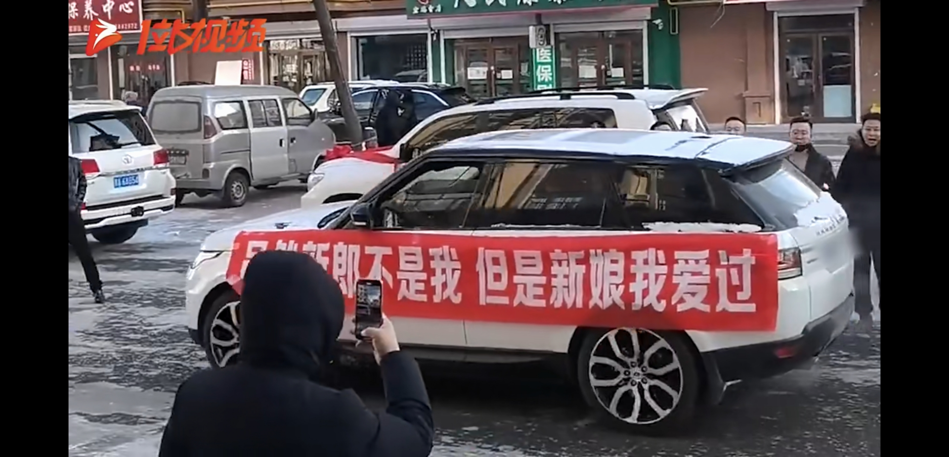 市政专用车厂