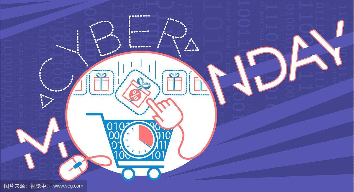 市政专用车厂